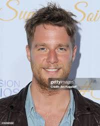 1,210 Jake Sommers Photos & High Res Pictures