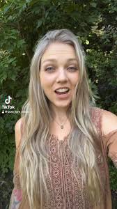 Katie Eileen McManus (@pure_light_media_ugc) • Instagram photos and videos