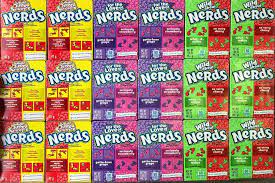 Snax Egypt For The Love Of Nerds Snax Snaxegypt Nerds Candy Halloween Egypt Facebook