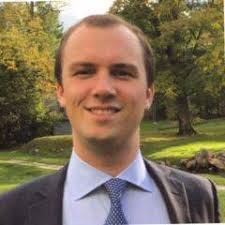 Agtech Research Briefing: The Connected Farm