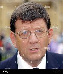 Military animals politics hi-res stock photography and images