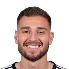 EA SPORTS FC™ 25 ｱﾃﾞﾚｰﾄﾞ・ﾕﾅｲﾃｯﾄﾞ Player Ratings