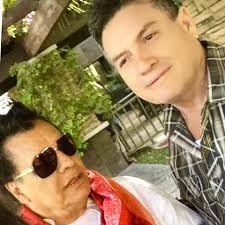 Conjunto Primavera dodao/la je novu...