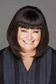 Omdirigeringsmeddelande