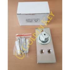 120 kglebar pintu max : Jual Engsel Pintu Tanam Terbaik Harga Murah July 2021 Cicil 0
