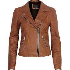 Pin On My Polyvore Finds