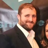 70+ "Verret" profiles