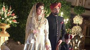 Image result for fazeela abbasi