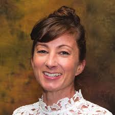 Welcome to Callaghan College Waratah Campus