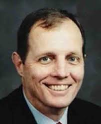 Medical malpractice lawsuit continued to next September