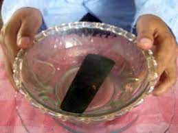 We did not find results for: Batu Petir Milik Warga Banyuwangi Tunjukkan Keajaiban