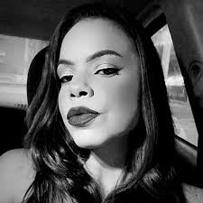 Carol Pedroso Maquiagem