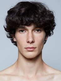2011 sophie hannah, lasting damage, hodder & stoughton, →isbn, page 78: Anton Jaeger Model Profile Photos Latest News