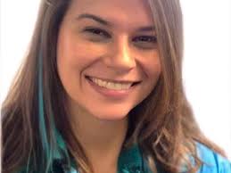 Melissa Catherine (Ferrigno) Trow's Funeral Details