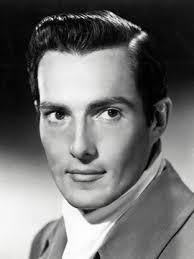 The Boston Strangler (1968)