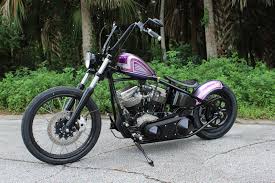 Jackman Custom Cycles, Custom Built Bikes by Jerry Jackman Custom Cycles  Ormond Beach, FL 386-281-3080