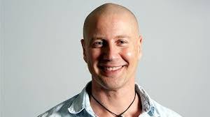 Bryan Fry's Instagram, Twitter & Facebook