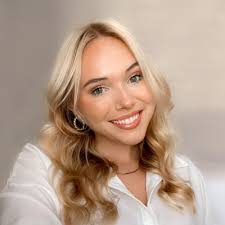 I'm so excited to share that I've started as a Brand Partnerships Manager… 