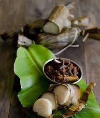 The Best Of Malaysian Food Recipes To Try Styles At Life Malaysian Food Food Recipes