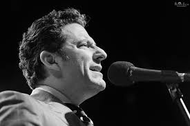 John Pizzarelli