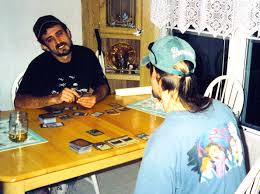 James E. Glasco Obituary