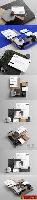 Download Geometria Branding Mockup Free Download Photoshop Vector Stock Image Via Zippyshare Torrent From All Source In The World