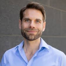 Time's up. Say goodbye to OCPP 1.6