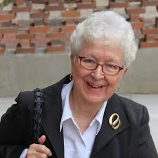 Mothers of the Village