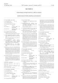 Http Www Wipo Int Edocs Pctdocs En 2004 Pct 2004 38 Section1
