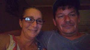 John Michael Stahl Obituary (2023)