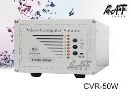 All cvr products continue to be manufactured in ontario canada. é«å³çé³é¿ éçcvr 50w è§¸æ§å¼å«æ®µé³éèª¿æ´ Pchomeååºè¡ å°ç£no 1 ç¶²è·¯éåºå¹³å°