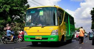 Maybe you would like to learn more about one of these? Daftar Rute Trans Jogja 2016 Kotajogja Com