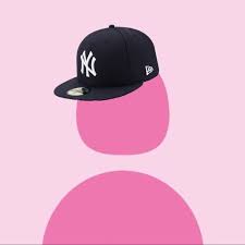 Pfp For Instagram Baddie Swag Y2k Baddie Aesthetic Pfp Profile Picture For Tiktok In 2021 Creative Profile Picture Cute Profile Pictures Cute Instagram Pictures baddie aesthetic pfp profile picture