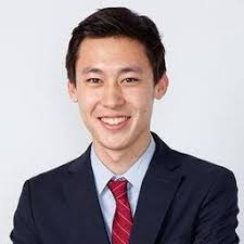 Is Joining an Incubator Worth It?