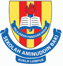 Sekolah ini ditempatkan secara sementara di sekolah kebangsaan kampung baru dan sekolah kebangsaan maxwell. Sekolah Menengah Kebangsaan Aminuddin Baki Kuala Lumpur Wikipedia Bahasa Melayu Ensiklopedia Bebas