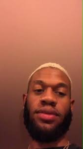 @DemetriusHarmon's video Tweet
