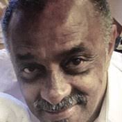 Adrian Wyche's Instagram, Twitter & Facebook