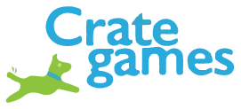 4 видео нет просмотров обновлен 22 февр. Susan Garrett S Crate Games Online Dogsthat
