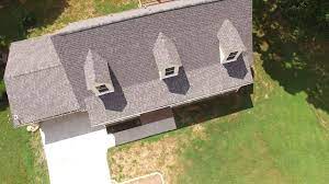 Powerful and easy to use. Clearstory Builders Llc Beautiful Modular Home Built In 90 Days Hermitage Tn Facebook