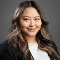 Pachia Moua's Instagram, Twitter & Facebook