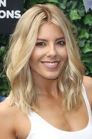 Mollie King S Hairstyles Hair Colors Steal Her Style Последние твиты от mollie king (@mollieking). mollie king s hairstyles hair colors