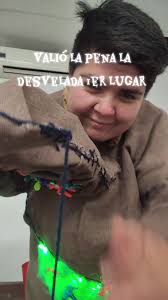 Celebrando Halloween con Ooguie Booguie