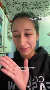 Taylor Swift Reaction to Family Guy Episode