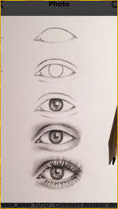 Pin By Yousif Dawod On Dibujos Realistas In 2020 Cat Drawing Tutorial Art Drawings Sketches Art Drawings Simple I've decided to offer you 2 different ways of star directed drawing guides, the classic one stroke star as well as my simplified version of this method (perfect for kids and it always produces a perfect star).