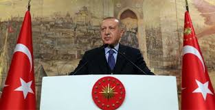 Cumhurbaşkanı recep tayyip erdoğan roketsan uzay sistemleri ve ileri teknolojiler araştırma merkezi açılışında tarihi bir hazırlıktan söz ederek milli. Cumhurbaskani Erdogan Mujdeyi Verdi Turkiye Uzayda Bilimsel Arastirmalara Basladi