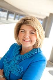 Event Session Directory as of May 8, 2012 (Subject to change) Sessions by  Category