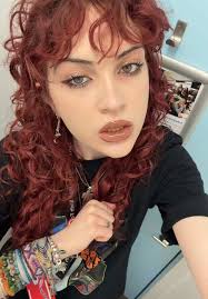 i need to stop spamming its so bad #fyp #foryoupage #sharonvanetten  #arewethere #wuhluhwuh