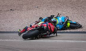 Rafaela nery dando gostoso occasionally I would like to