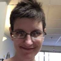 Lisa Plante's Instagram, Twitter & Facebook