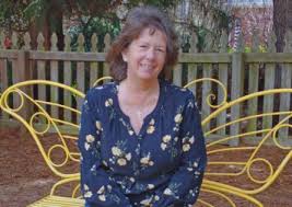 Heart of Kernersville